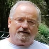Vmfernandev2 from Celaya | Man | 70 years old | Taurus