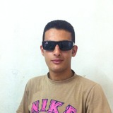 Malektaha from Jaljulya | Man | 40 years old | Capricorn