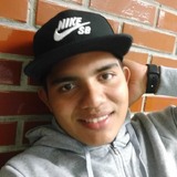 Gollo from Chinameca | Man | 26 years old | Gemini