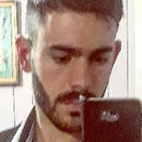Pozzer from Veranopolis | Man | 27 years old | Gemini