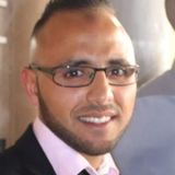 Rachid from Nimes | Man | 37 years old | Libra