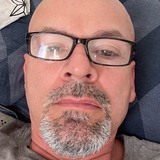 Agudelogomez1G from Amsterdam | Man | 59 years old | Scorpio