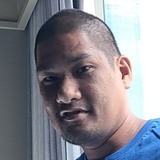Ericthanasou1R from Shawnee | Man | 37 years old | Aries