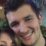 Tomass from Centerville | Man | 31 years old | Aquarius