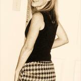 Clare from Jacksonville Beach | Woman | 53 years old | Leo