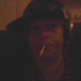 Paul from Glasgow | Woman | 31 years old | Cancer