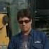 Hectormonsalpq from Chamical | Man | 38 years old | Taurus