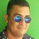 Leonbardosamvq from Barranquilla | Man | 41 years old | Sagittarius