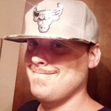 Bigdaddy from Elizabethtown | Man | 36 years old | Cancer