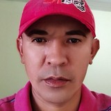 Wilsonjw20Hj from Lagoa da Canoa | Man | 44 years old | Leo