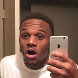 Free from Fort Dodge | Man | 31 years old | Capricorn