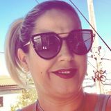 Celia from Palmas | Woman | 49 years old | Libra