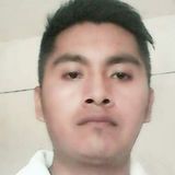 Alexi from San Luis Acatlan | Man | 26 years old | Aquarius