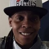 Weezy from Milwaukee | Woman | 37 years old | Cancer