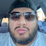 Juancr35 from Escondido | Man | 52 years old | Libra