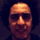 Joker from Hasselt | Man | 35 years old | Cancer