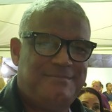 Carlos from Itaocara | Man | 64 years old | Sagittarius