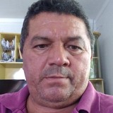 Donizetecamahv from Aparecida do Taboado | Man | 57 years old | Capricorn