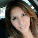 Meli from Santiago de Chile | Woman | 44 years old | Virgo