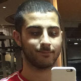 Tareq from Dubai | Man | 32 years old | Sagittarius