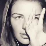 Mariammi from Vienna | Woman | 34 years old | Capricorn