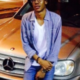 Mike O from Waterbury | Man | 33 years old | Capricorn