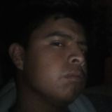Banano from Amozoc de Mota | Man | 29 years old | Gemini