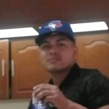 Aguilar02Du from Atotonilco el Alto | Man | 32 years old | Pisces