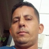 Albertotorra6Q from El Carmen de Bolivar | Man | 35 years old | Pisces