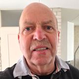 Ton from Hellevoetsluis | Man | 79 years old | Capricorn