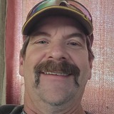 Rprofaizee5 from Glencoe | Man | 58 years old | Aries