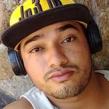 Jota from Aracuai | Man | 30 years old | Cancer