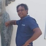 Jon from Grosseto | Man | 48 years old | Aquarius