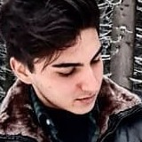 Alexradu45K from Cisnadie | Man | 25 years old | Taurus