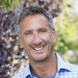 Jimmylawson from Stuttgart | Man | 64 years old | Pisces