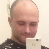 Patricek14E from Rychvald | Man | 30 years old | Scorpio