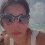 Marimartinezw9 from Miami | Woman | 36 years old | Aries