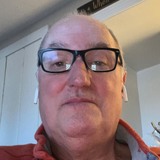 Granttice19Gk from Plymouth | Man | 64 years old | Pisces