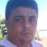Marcelosantofz from Assis | Man | 47 years old | Sagittarius