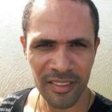 Almir from Recife | Man | 47 years old | Virgo