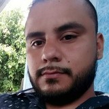 Andresaguila8V from Cortazar | Man | 34 years old | Libra