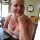 Stephani is looking for man Stephani from Rio Rancho | Woman | 43 years old | Leo