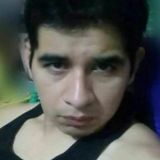 Jfk from Zacatepec | Man | 45 years old | Taurus