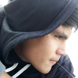Eliasalbornobm from Tacuarembo | Man | 27 years old | Capricorn