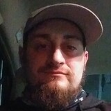 Dj from Albemarle | Man | 38 years old | Capricorn