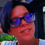 Alex from Torino | Woman | 29 years old | Aquarius
