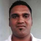 Govindallaeh from Moka | Man | 40 years old | Leo