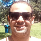 Saulo31Zc from Ouro Branco | Man | 40 years old | Capricorn