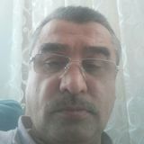 Celikkdz from Pendik | Man | 65 years old | Virgo