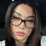 Miller from Phoenix | Woman | 44 years old | Aries